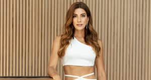 Andrea Serna (Foto Publimetro-No usar)