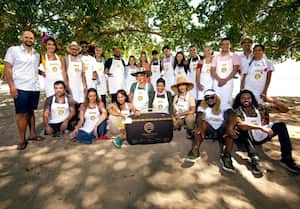 Foto: Instagram @canalrcn