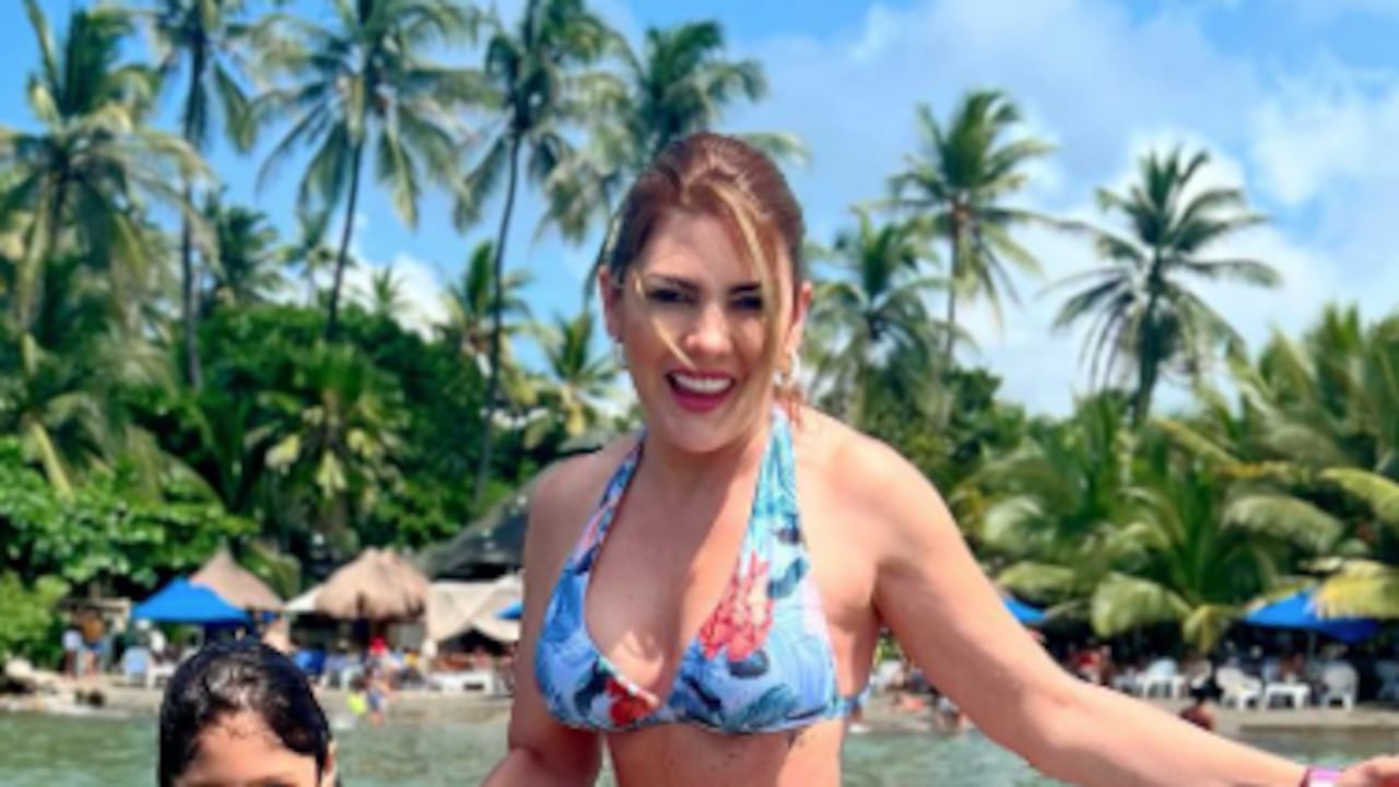 Ana Karina Soto