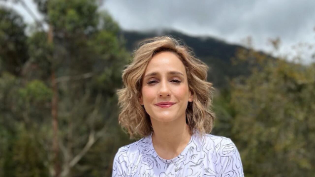 Foto: Instagram @chichilanavia