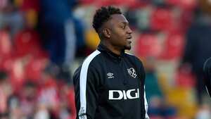 Iván Mauricio Arboleda