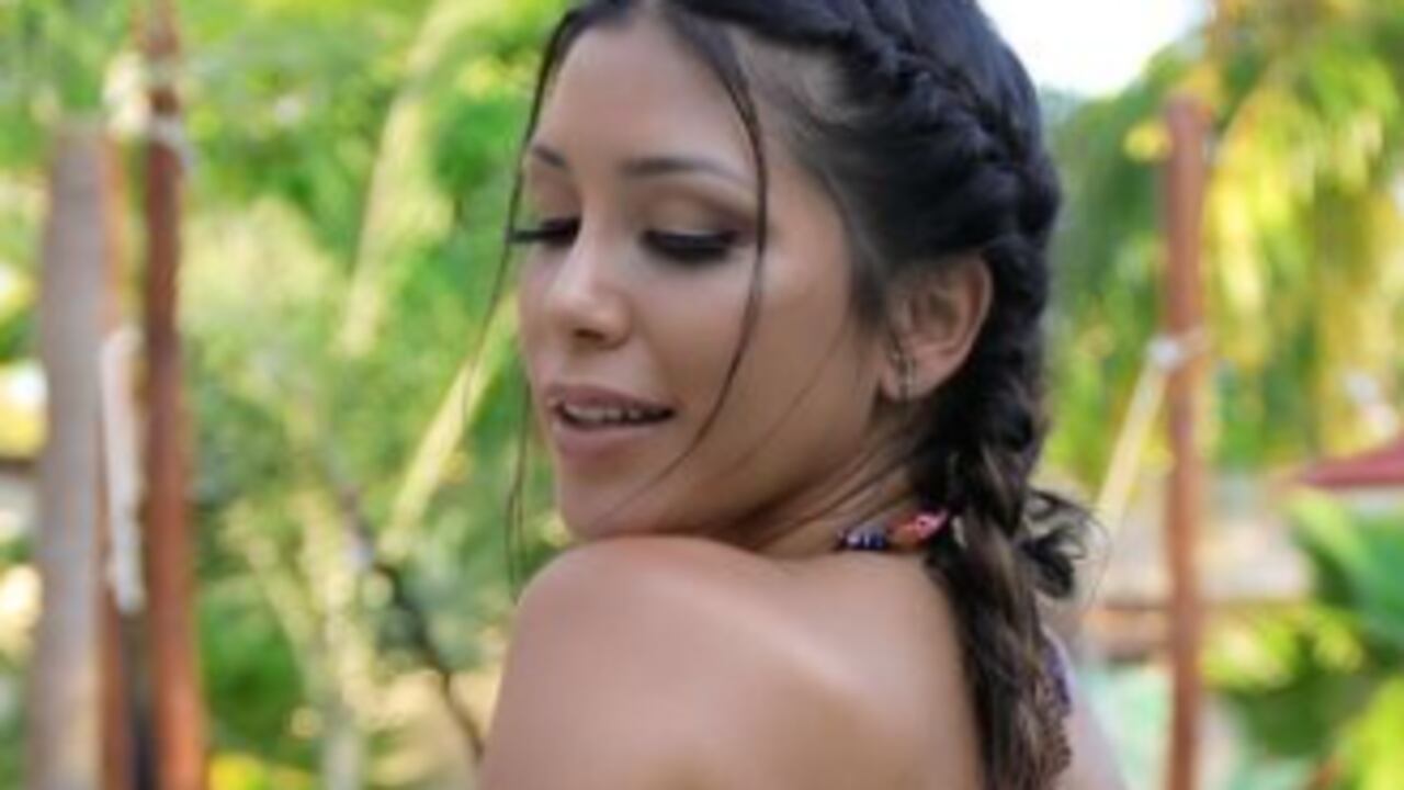 lizzyaacosta