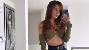 Foto: Instagram @linatejeiro