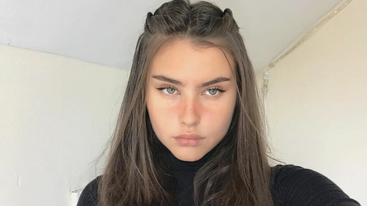 Francisca Estevez