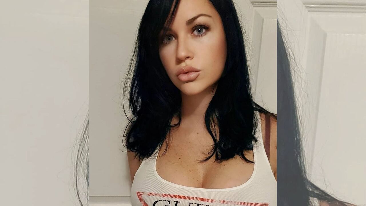 Foto: Instagram @krazykupps