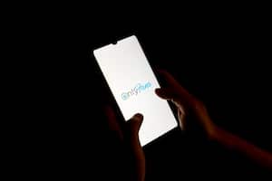 La publicación ya supera los cinco millones de reproducciones.