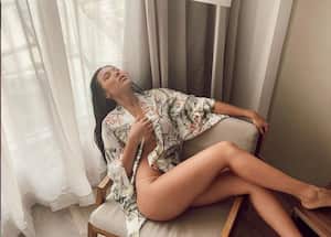 Aída Victoria Merlano.