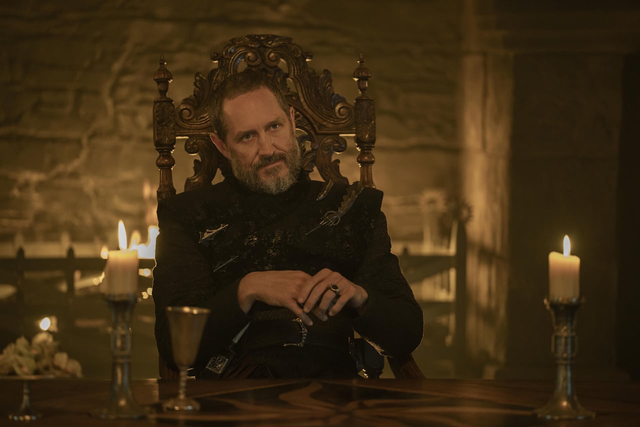 Ser caballero en tiempos donde la gloria no está garantizada