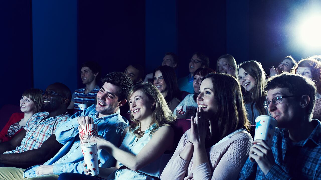 Estas son las películas más esperadas del 2023