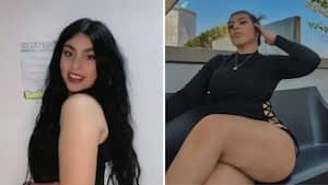 Foto: Redes sociales