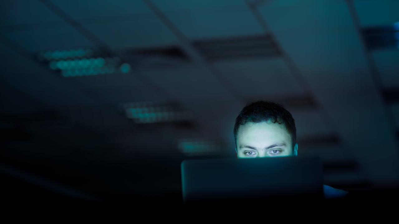 Las cinco actrices más buscadas según PornHub