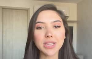 Aida Victoria Merlano