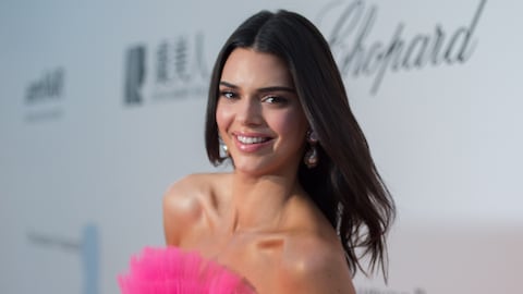 Kendall
