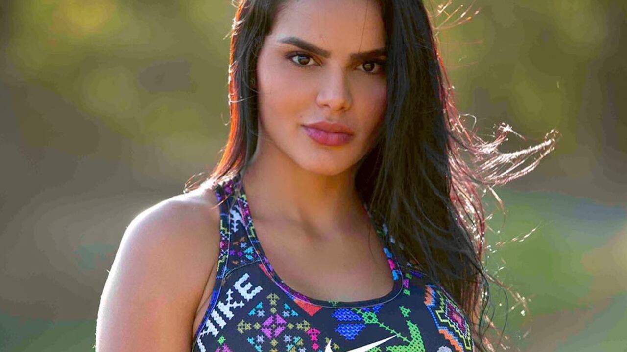 stephanie villadiego