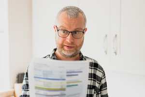 Los electrodomésticos inteligentes pueden ayudar a tener un ahorro en el consumo de energía.