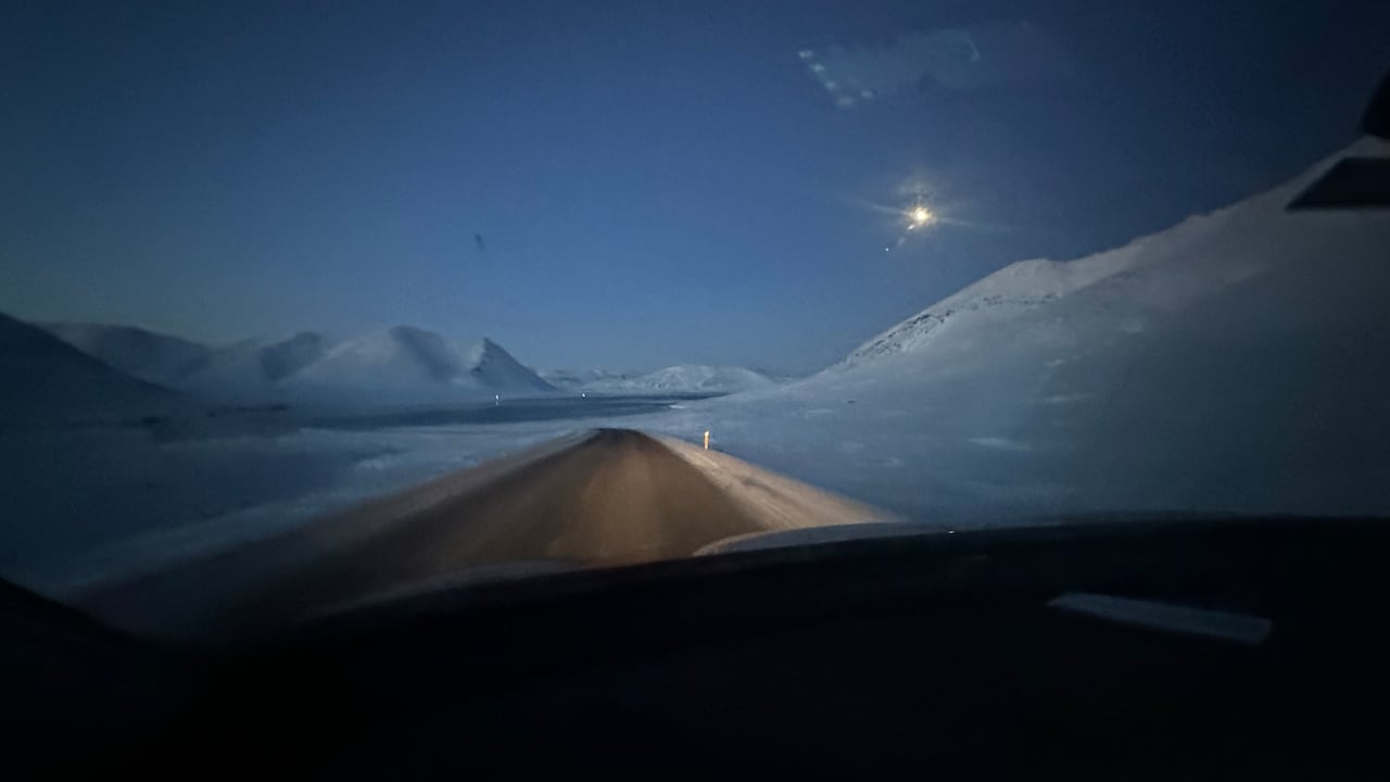 Islandia un lugar imperdible.