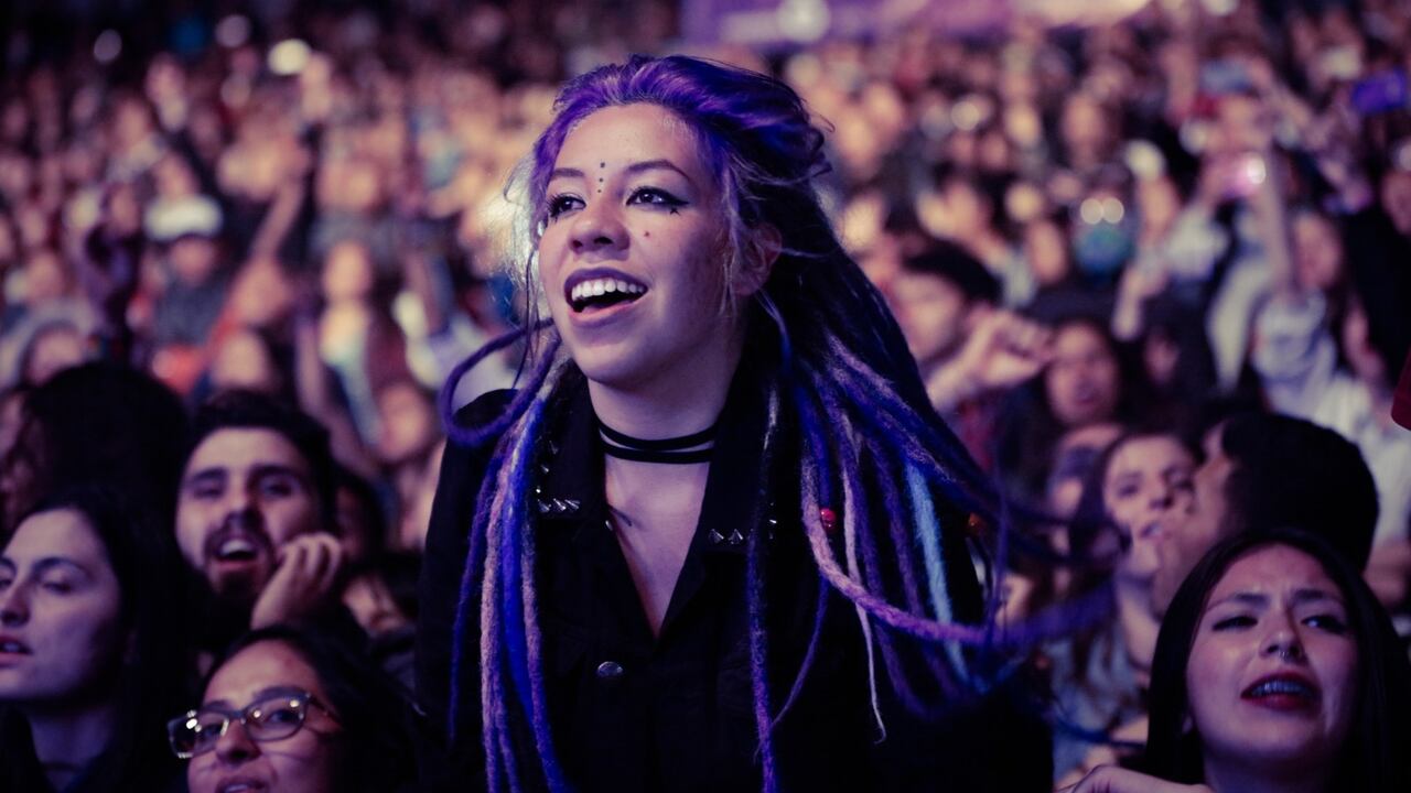 Cortesía prensa Radiónica