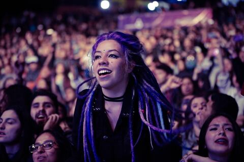 Cortesía prensa Radiónica