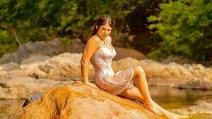 Foto: Instagram @caroduartearte