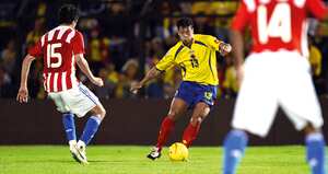 Futbolista de élite. Freddy Guarín jugó cuatro mundiales, tres juveniles y uno de mayores, con la selección Colombia. En Europa jugó en el Saint-Étienne (Francia), Porto (Portugal) e Inter de Milán (Italia).