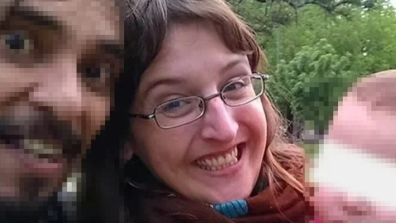Mujer asesinó a su marido y luego le cortó los genitales en medio de una pelea familiar