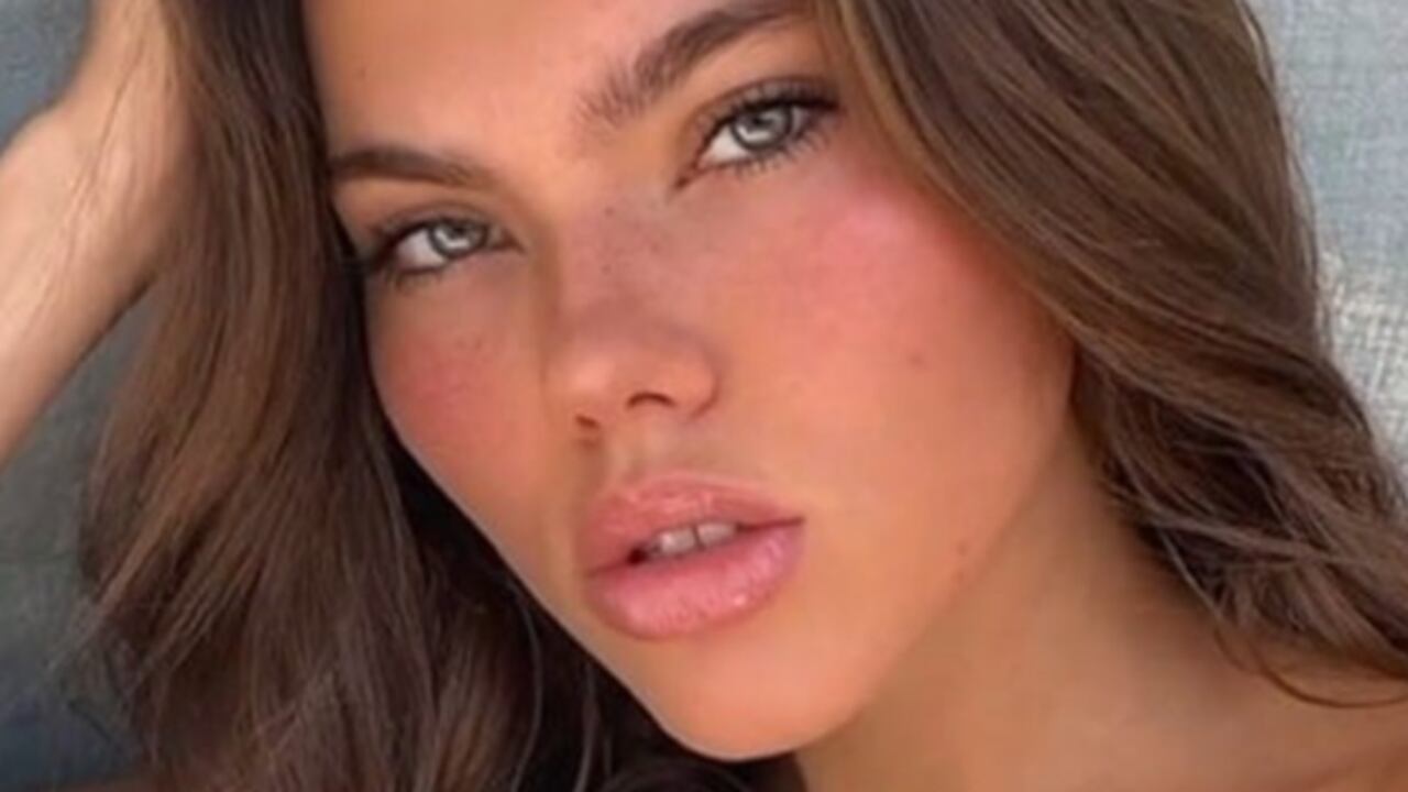 Kim Decker