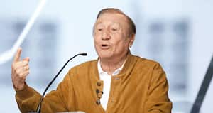 Movidos, según confiesan, por el miedo a Gustavo Petro, los electores de Rodolfo Hernández lo han elegido, a pesar de su excentricidad.