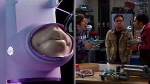 Foto: Captura de pantalla / Internet