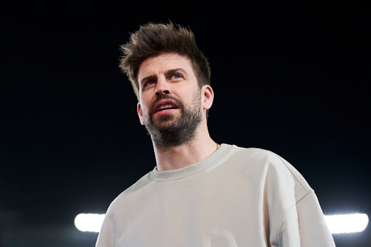 Piqué