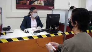 De acuerdo con Prosperidad Social, a la fecha hay 15.124 hogares beneficiarios que tienen pagos programados (un hogar puede tener más de un giro acumulado).