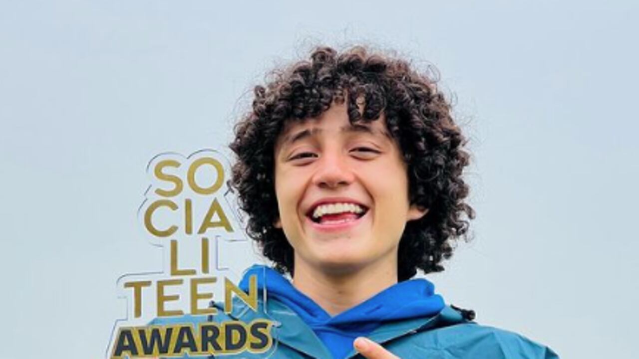 La granja del borrego