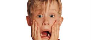 Un momento de esparcimiento con videos chistosos del 2012