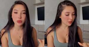 Aida Victoria Merlano