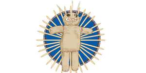 La sociedad condena el cilantro sobre el incisivo y la hebra de pollo adjunta al canino, pero ha tenido a mal proscribir, en aras de la etiqueta, el milenario uso del palillo dental.