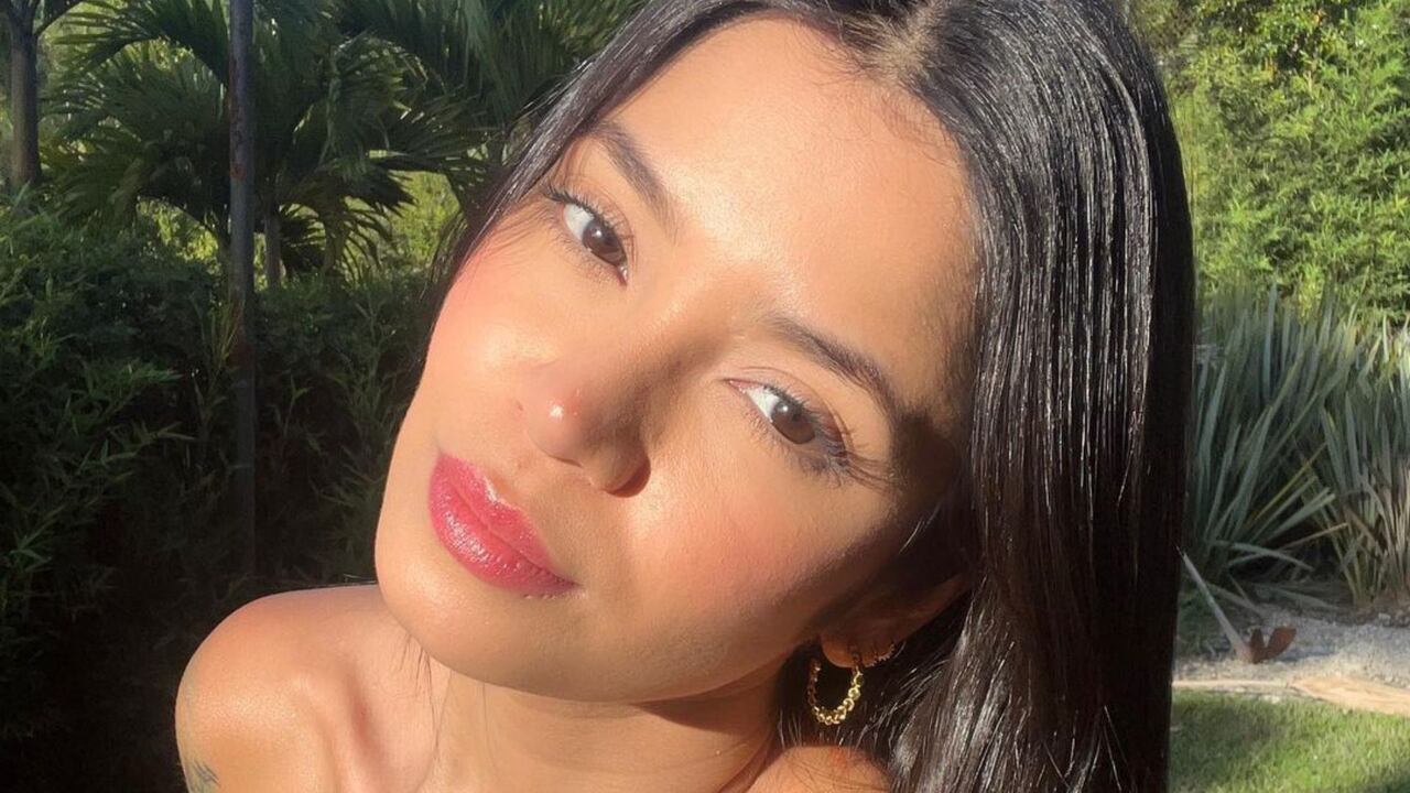 Jenn Muriel