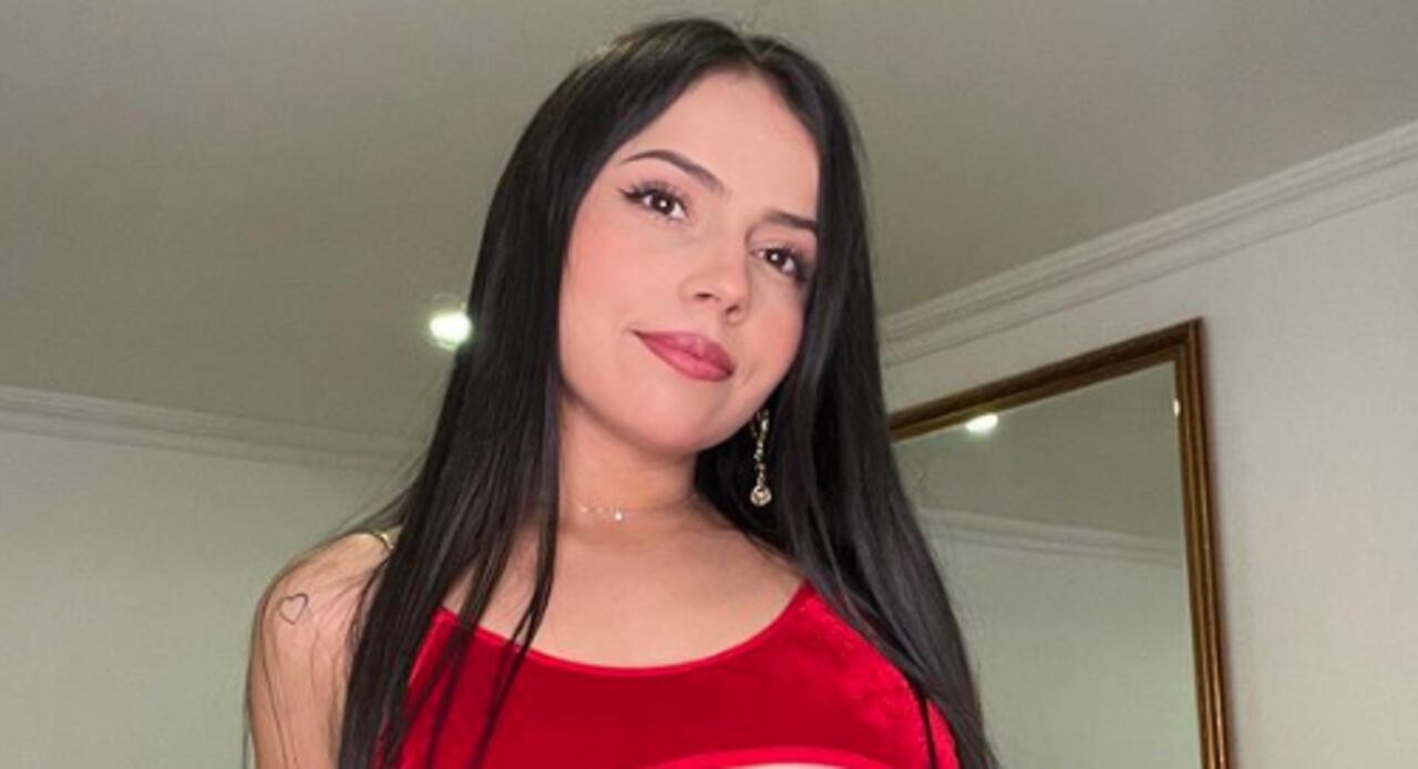 Aida Cortes