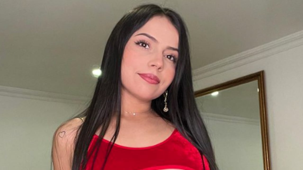 Aida Cortes