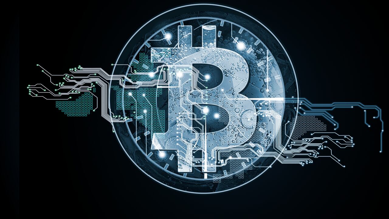 Bitcoin: ¿por qué se desplomó al precio más bajo en 2022?