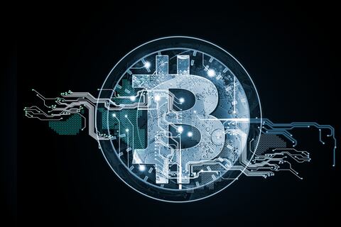 Bitcoin: ¿por qué se desplomó al precio más bajo en 2022?