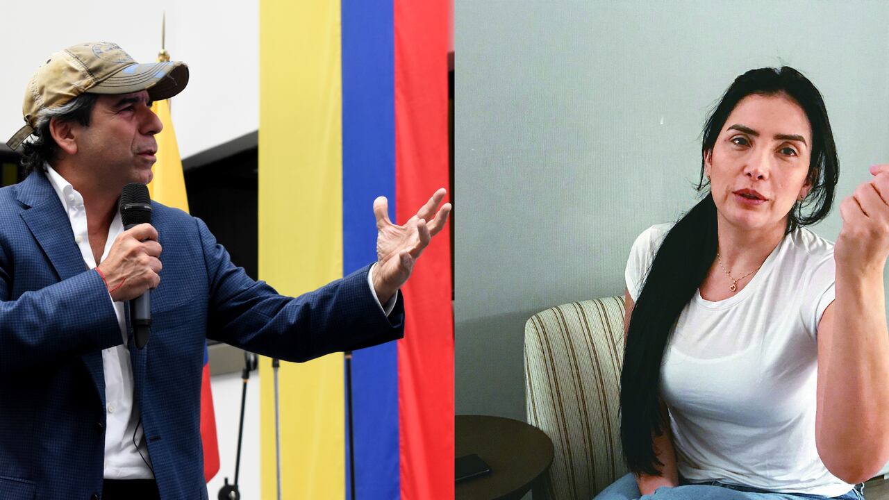 Montaje realizado por archivo