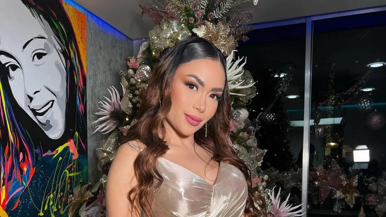 ¿En la quiebra? Epa Colombia se destapó sobre el tema y reveló una noticia