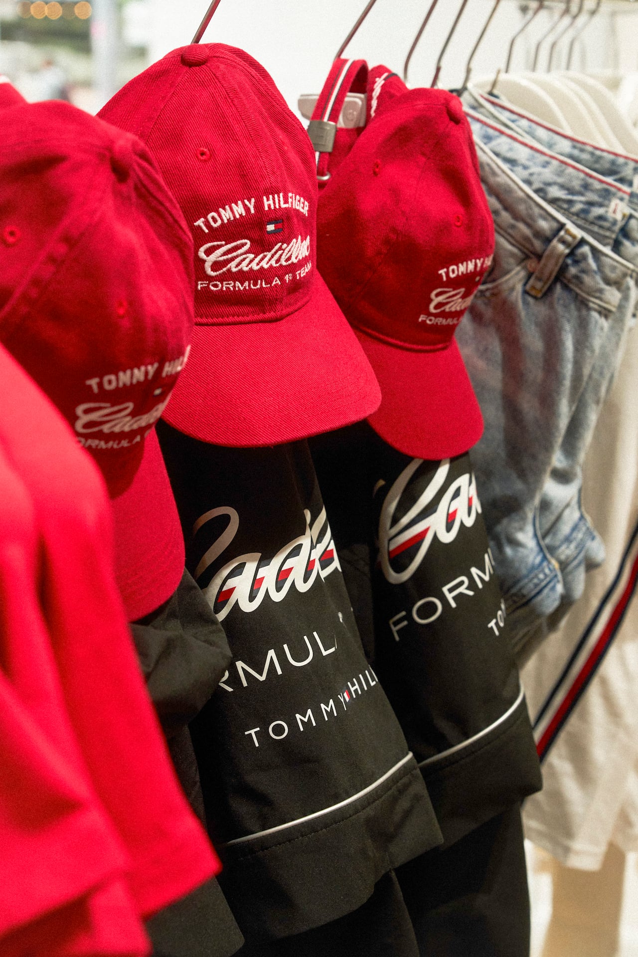 Velocidad, estilo y poder cultural: el nuevo lenguaje del fanwear