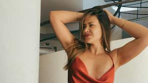 Foto: Instagram @katherineporto_