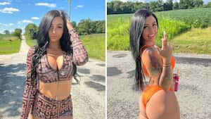 Instagram @playgirljaelyn