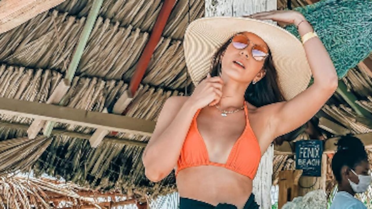 Laura de León