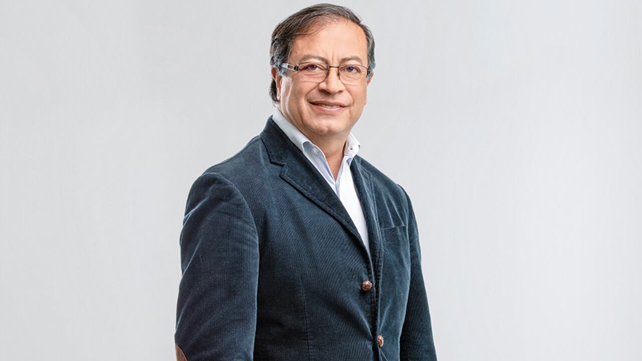 Los alcaldes de las principales ciudades capitales del país se muestran esperanzados en lograr una buena sinergia con el Gobierno nacional que está iniciando, para el desarrollo de sus proyectos locales.