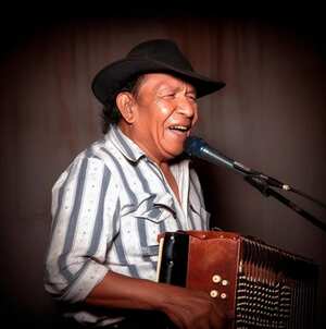 Foto: Archivo popular/ Internet