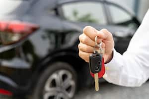 En el primer trimestre del 2023 se reportó una reducción de las ventas del 27,5% en Cali. Similar resultado se presentó en todo el Valle del Cauca. Panorama.