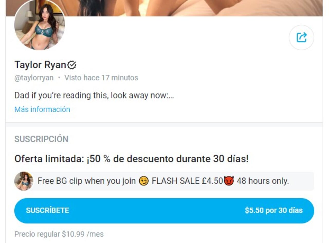 Foto: Internet