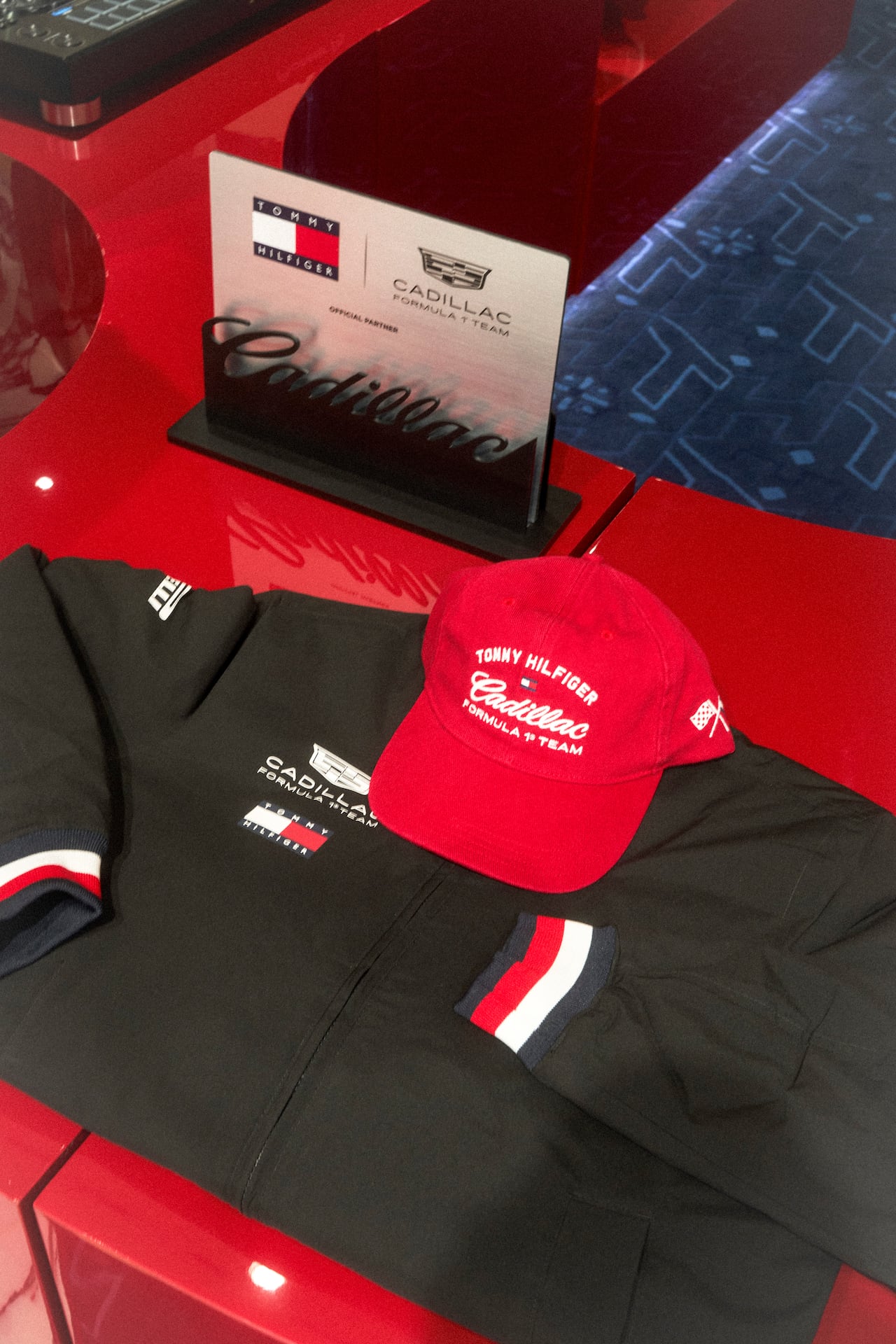 Velocidad, estilo y poder cultural: el nuevo lenguaje del fanwear